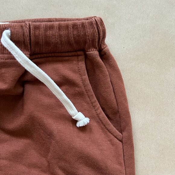 SEM Label Made In Canada Sweatpants - Picture 6 of 8